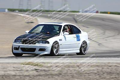 media/Jul-26-2025-Speed Ventures (Sat) [[fe569e6cf0]]/Green Group/Outside Grapevine/